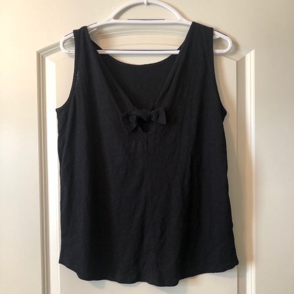 Tank top - Picture 2 of 2